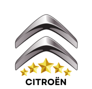 citroen (1)