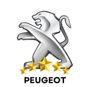 peugeot (2)